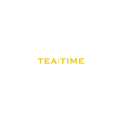 The Anti:Dote Tea