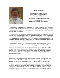 Text PDF - Eden United Church of Christ
