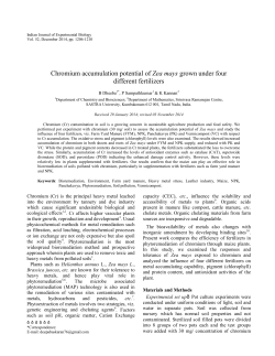 IJEB 52(12) 1206-1210