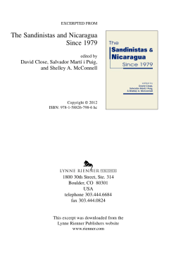 to read this book`s introduction.