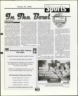 In 6, Illo g - Montana Newspapers