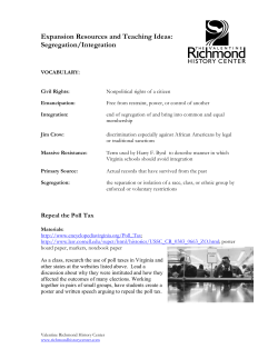 Expansion Resources and Teaching Ideas