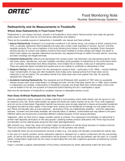 Technical Papers
