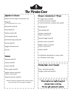 menu-2016-letter-size