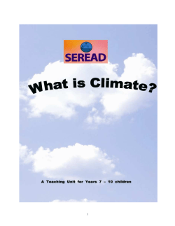 Untitled - Argo floats