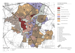 1A 1B 2 3A 4B 5B 6A 6B 7B 5B 3B 6C 4A 7A 5A 5B 3A 5C