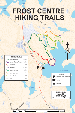 2016 Hiking Trails 12x18 small copy