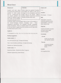 J`-----~e a_the r - New Britain Youth Museum