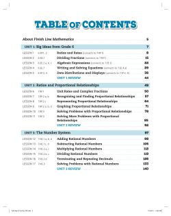 preview - Continental Press
