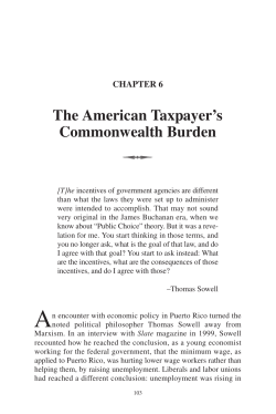 chapters 6-17 and afterward