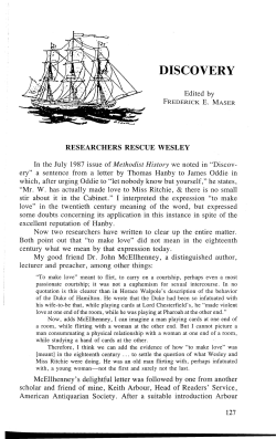 MH-1988-January-Discovery