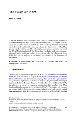 Sample pages 2 PDF
