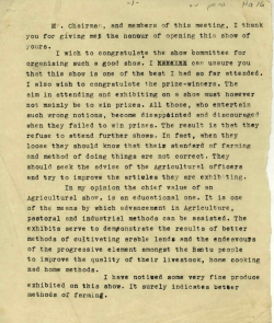 A922-Ha16-001-jpeg - Wits Historical Papers