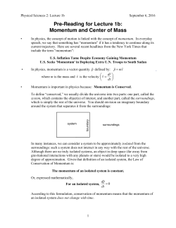 L1b--09-06--Center of Mass-annotated