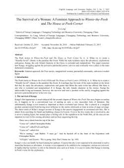 this PDF file - Canadian Center of Science and Education