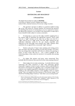 Text 553KB - Journals online (Academy Publishing)