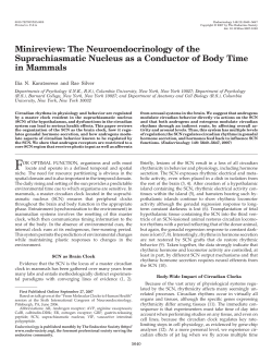 PDF - Oxford Academic - Oxford University Press