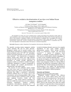 IJCA 53A(4-5) 504-510