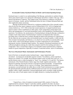 Here - Wagner Faculty Sites