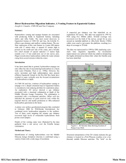 text and figures - TDI Brooks International