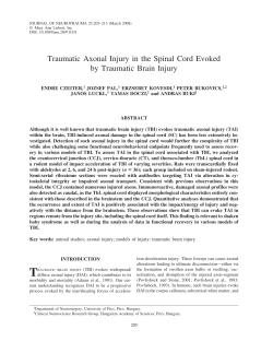 Full Text PDF - Mary Ann Liebert, Inc. publishers