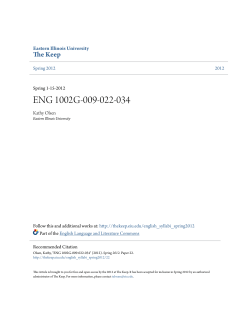 ENG 1002G-009-022-034 - The Keep