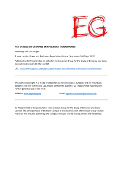 - EG Press