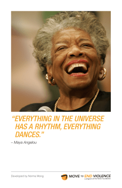 Strategic Thinking Cards