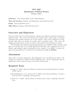 Detailed teaching plan