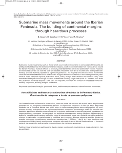 Maquetaci&oacute;n 1