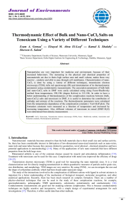 PDF - Asian Online Journal Publishing Group