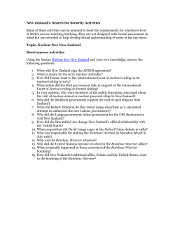 also available for as