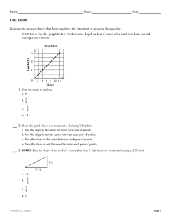 Indicate the answer choice that best completes the statement or