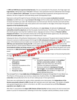 Preview from Notesale.co.uk Page 6 of 22