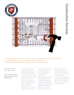 pdf - CommandSourcing.com