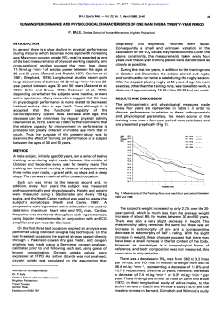 equal. distance of approximately 15-20 miles (25