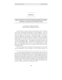 This Setup produced by PEN with updated styles for our archives