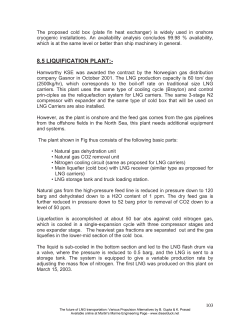 6 - Martin`s Marine Engineering Page