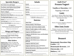 Andres Cafe_Window_Page 2_March 2013_Final