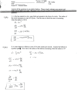 p ,50 r - TeacherWeb