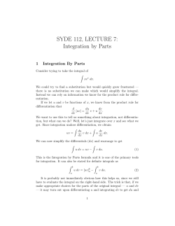 lecture 2 - WordPress.com