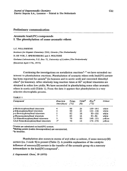 C6i intermediate to the lead(N) compound`.