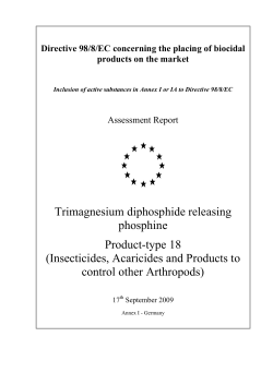 Final assessment_report_Mg3P2_18_rev-post SCB