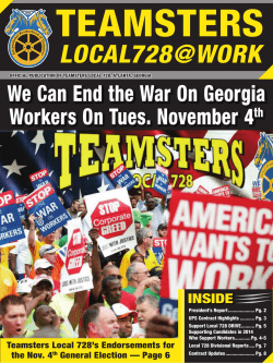 728 News Fall 2014.indd