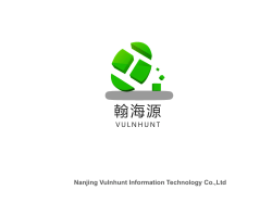 Next generation threats prevention