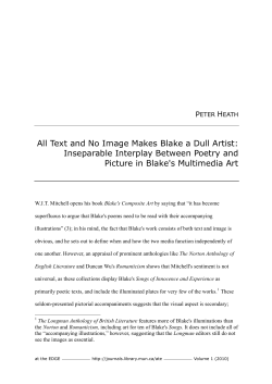 Print this article - Memorial University Libraries