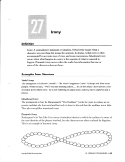 File - Ms. Raszler`s Webspace