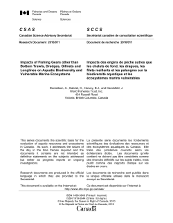 csassccs - Biblio UQAR