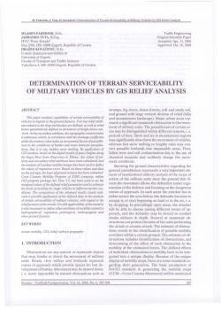 this PDF file - Fakultet prometnih znanosti