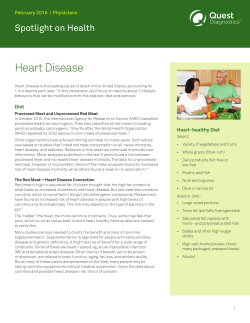 c1b-39774-v2-SOH-Heart Disease-Physicians